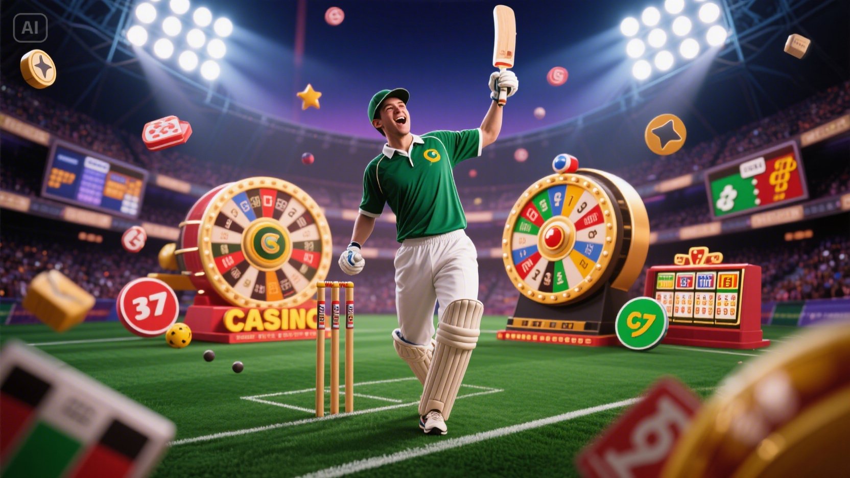 Loft CasinoDeposit in PKR and receive 200% instantly! Pakistani players can play live casino, crash, and card games with smooth JazzCash and Easypaisa deposits.