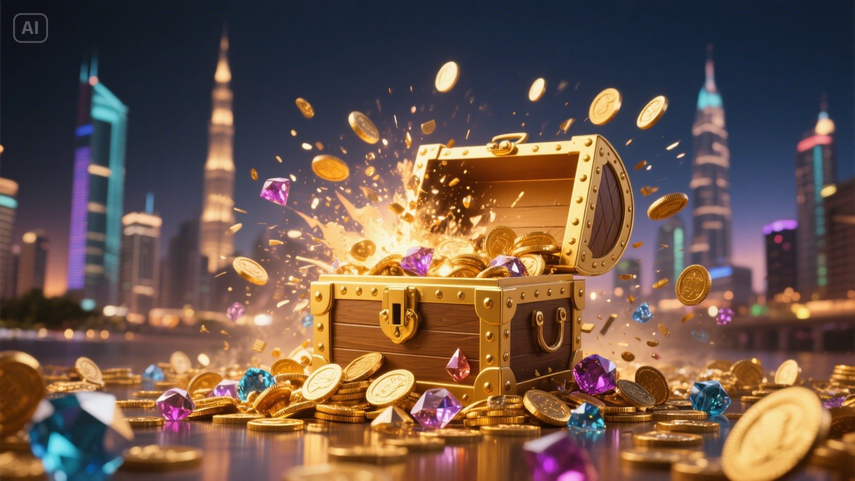 Loft CasinoDeposit today in PKR and enjoy a 200% instant bonus reward! Pakistani players can spin the reels, play live casino, and cash out in minutes.