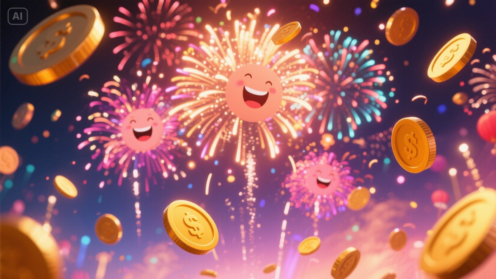 Registration at Loft Casino Casino