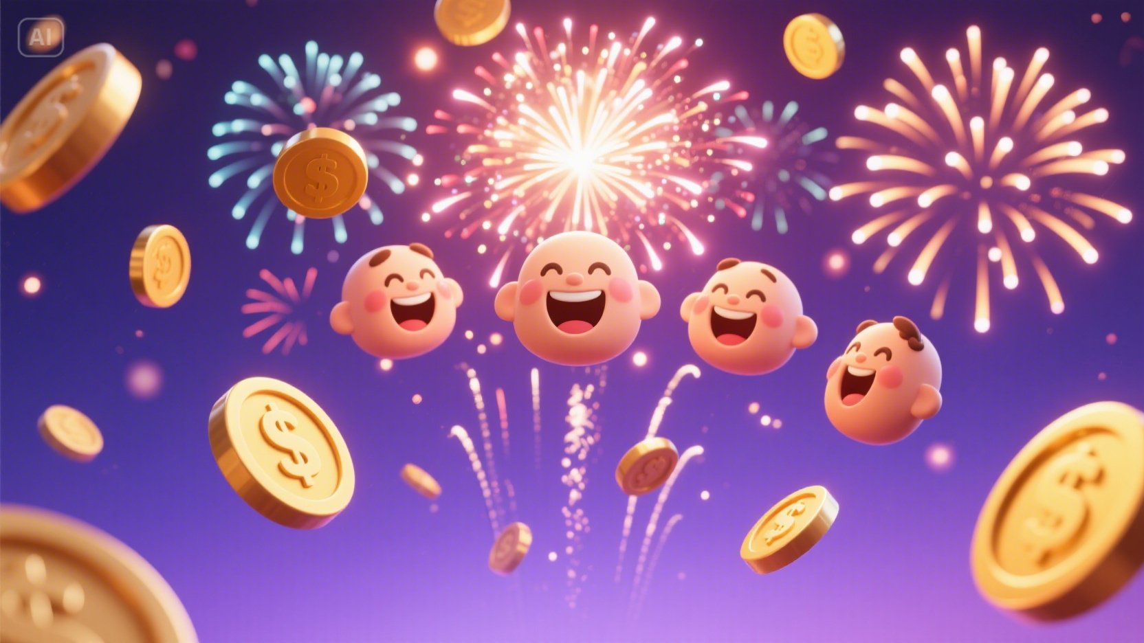 Loft CasinoJoin now and enjoy a 200% bonus instantly on your first deposit! Pakistani players can enjoy mobile-friendly casino play and fast local transactions.