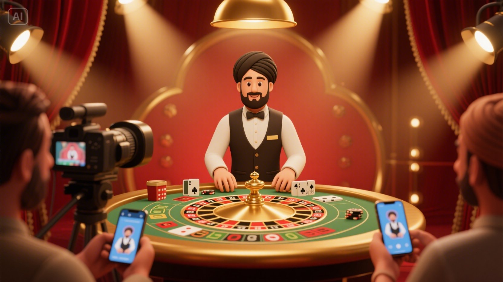 Loft CasinoDeposit now and receive a 200% instant bonus! Pakistani players can enjoy fast JazzCash deposits, fair play, and real PKR winnings with no delay or limits.
