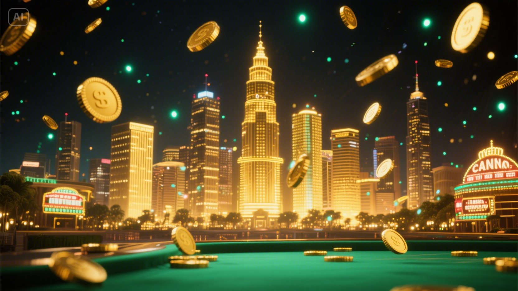 Loft CasinoDeposit today and receive 200% instantly on your account! Pakistan’s players can play casino, slots, and live tables with local payment systems.