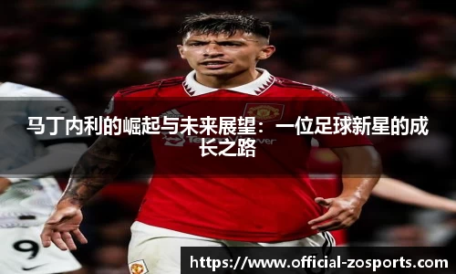 中欧体育官方网站